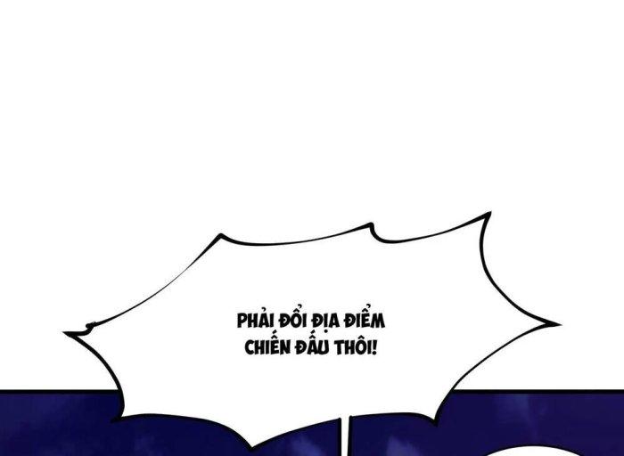 Ta Ở Địa Phủ Mở Hậu Cung Chapter 14 - Trang 3