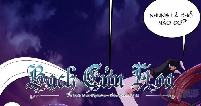 Ta Ở Địa Phủ Mở Hậu Cung Chapter 14 - Trang 3