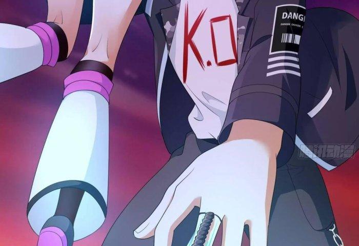 Ta Ở Địa Phủ Mở Hậu Cung Chapter 14 - Trang 3