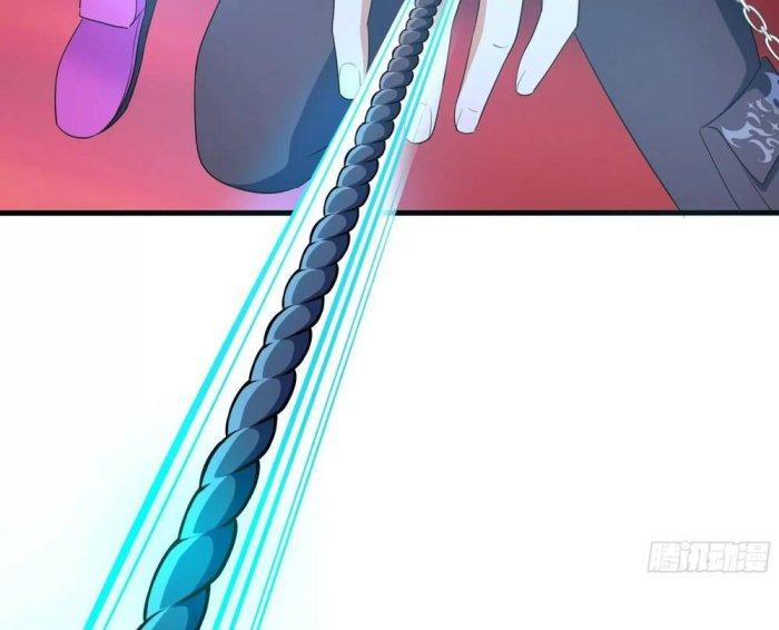 Ta Ở Địa Phủ Mở Hậu Cung Chapter 14 - Trang 3