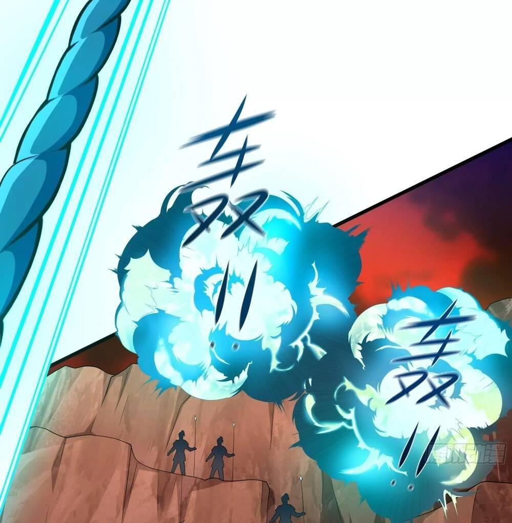 Ta Ở Địa Phủ Mở Hậu Cung Chapter 14 - Trang 3