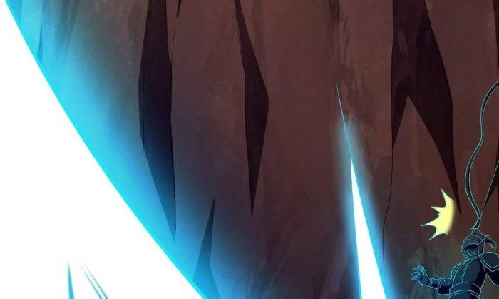 Ta Ở Địa Phủ Mở Hậu Cung Chapter 14 - Trang 3