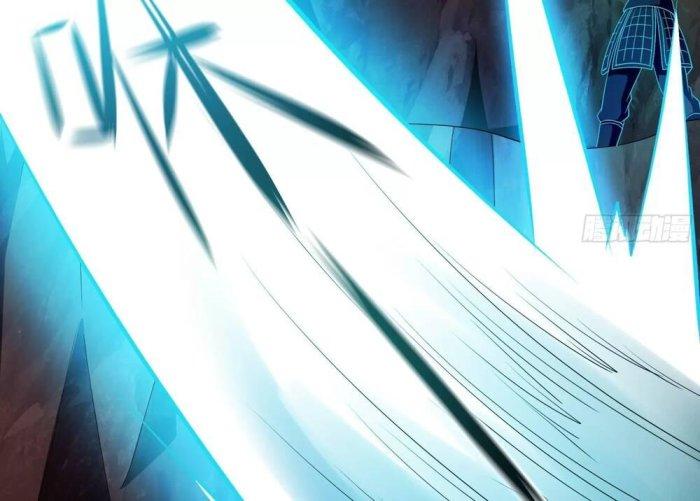 Ta Ở Địa Phủ Mở Hậu Cung Chapter 14 - Trang 3