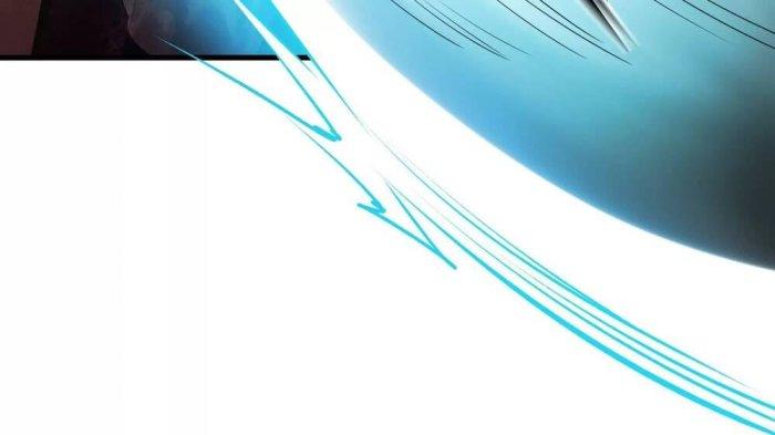 Ta Ở Địa Phủ Mở Hậu Cung Chapter 14 - Trang 3