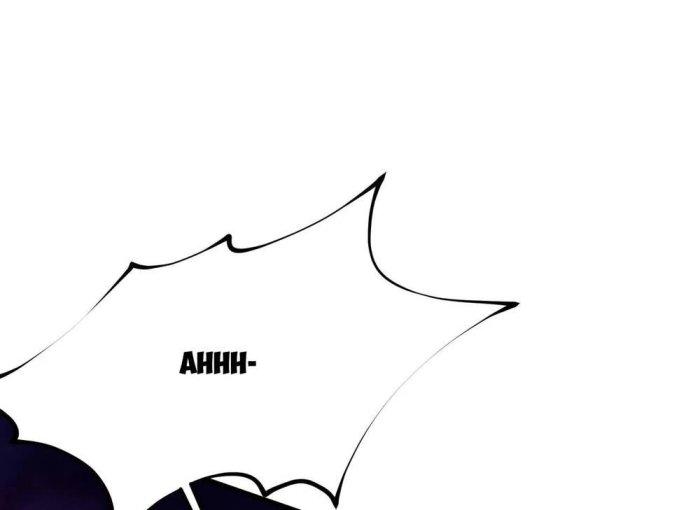 Ta Ở Địa Phủ Mở Hậu Cung Chapter 14 - Trang 3