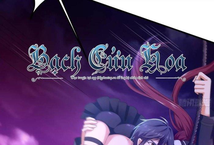 Ta Ở Địa Phủ Mở Hậu Cung Chapter 14 - Trang 3