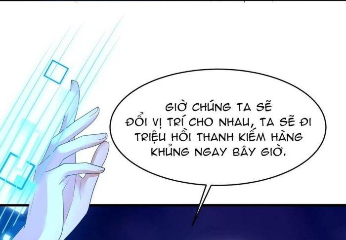 Ta Ở Địa Phủ Mở Hậu Cung Chapter 14 - Trang 3