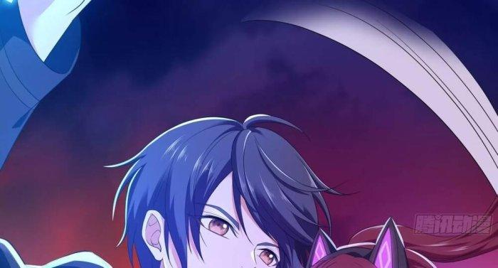 Ta Ở Địa Phủ Mở Hậu Cung Chapter 14 - Trang 3