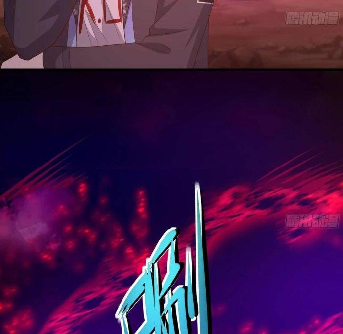 Ta Ở Địa Phủ Mở Hậu Cung Chapter 14 - Trang 3