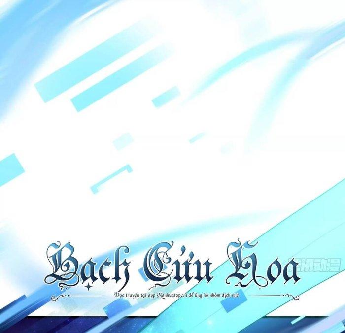 Ta Ở Địa Phủ Mở Hậu Cung Chapter 14 - Trang 3