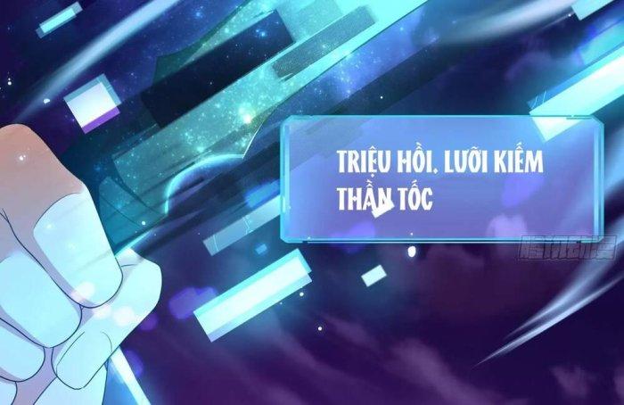 Ta Ở Địa Phủ Mở Hậu Cung Chapter 14 - Trang 3