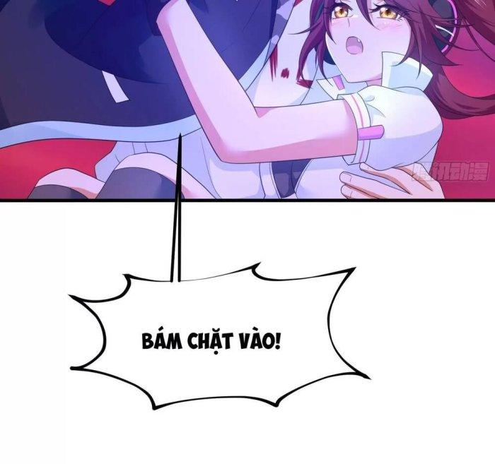 Ta Ở Địa Phủ Mở Hậu Cung Chapter 14 - Trang 3