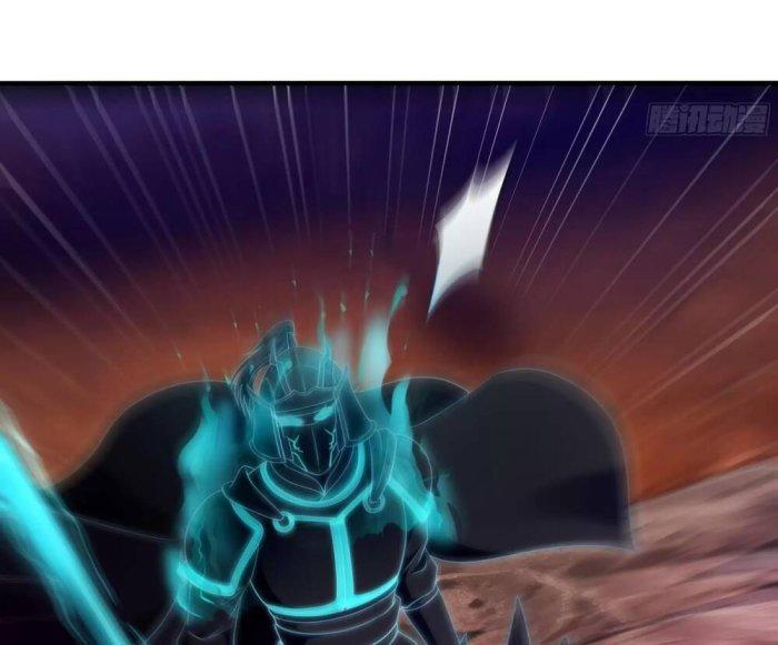 Ta Ở Địa Phủ Mở Hậu Cung Chapter 14 - Trang 3