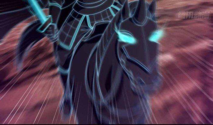 Ta Ở Địa Phủ Mở Hậu Cung Chapter 14 - Trang 3