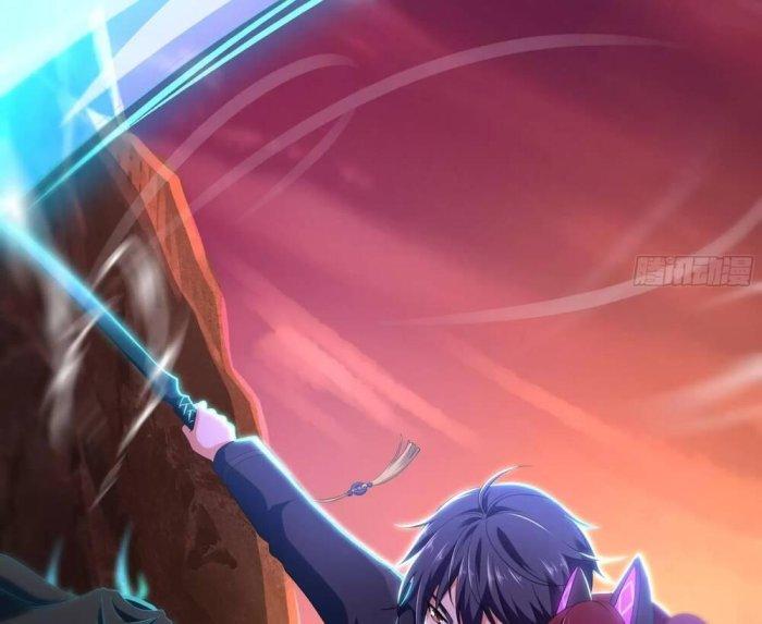 Ta Ở Địa Phủ Mở Hậu Cung Chapter 14 - Trang 3