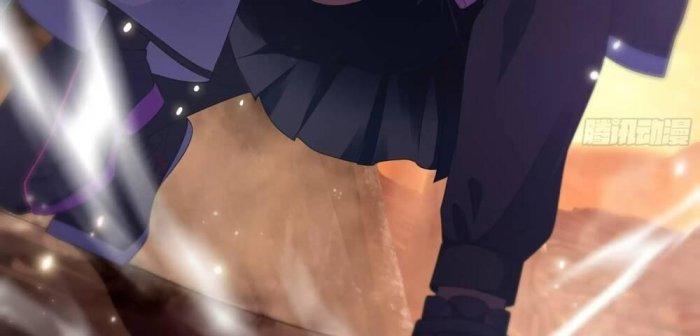 Ta Ở Địa Phủ Mở Hậu Cung Chapter 14 - Trang 3