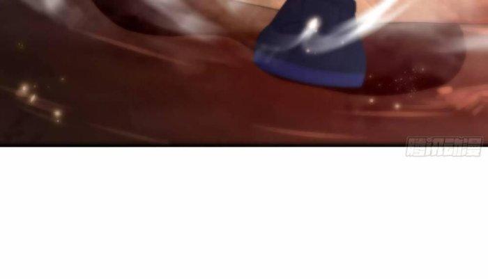 Ta Ở Địa Phủ Mở Hậu Cung Chapter 14 - Trang 3