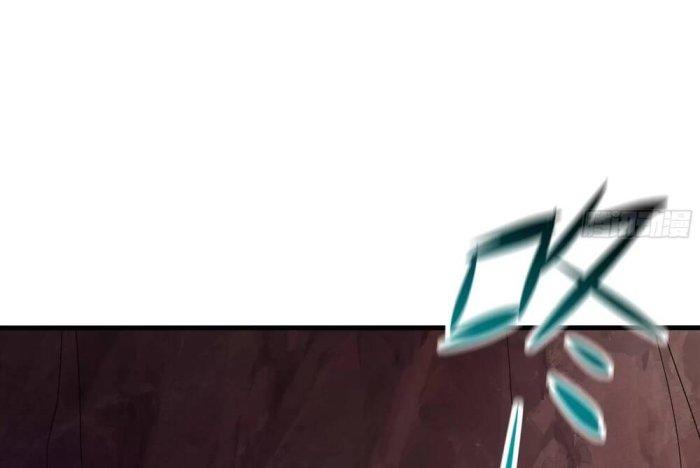 Ta Ở Địa Phủ Mở Hậu Cung Chapter 14 - Trang 3