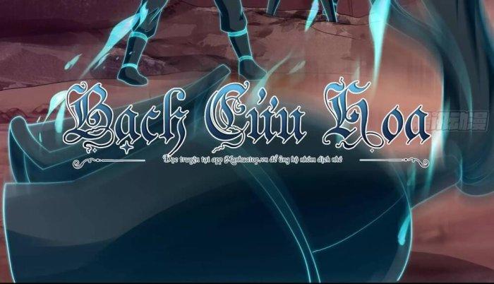 Ta Ở Địa Phủ Mở Hậu Cung Chapter 14 - Trang 3