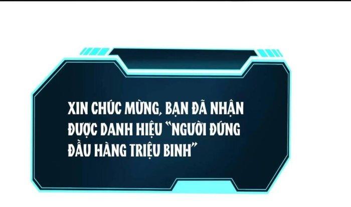Ta Ở Địa Phủ Mở Hậu Cung Chapter 14 - Trang 3