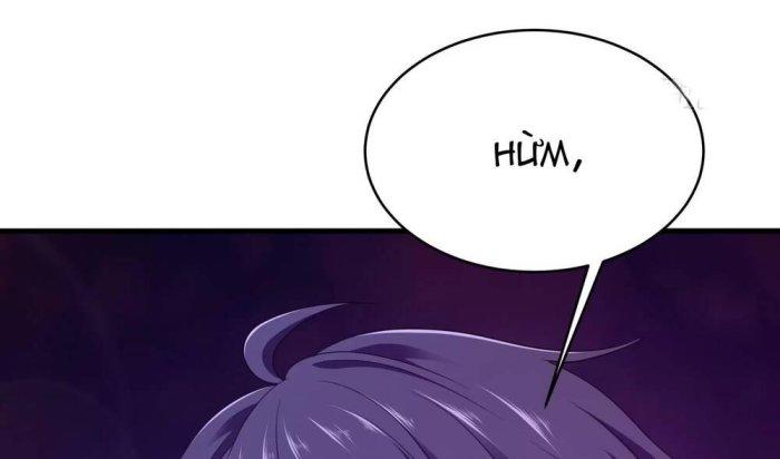 Ta Ở Địa Phủ Mở Hậu Cung Chapter 14 - Trang 3