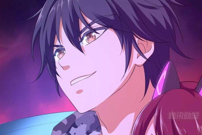 Ta Ở Địa Phủ Mở Hậu Cung Chapter 14 - Trang 3