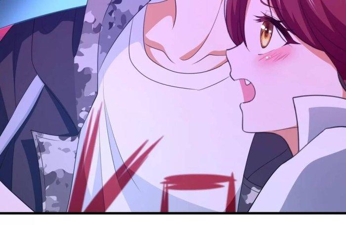 Ta Ở Địa Phủ Mở Hậu Cung Chapter 14 - Trang 3