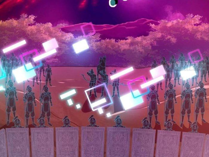 Ta Ở Địa Phủ Mở Hậu Cung Chapter 14 - Trang 3