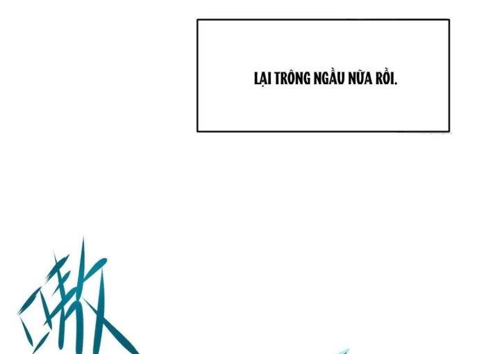 Ta Ở Địa Phủ Mở Hậu Cung Chapter 14 - Trang 3