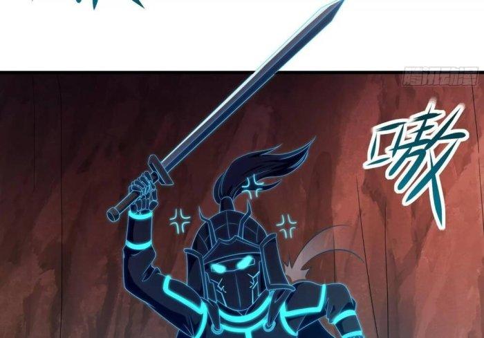 Ta Ở Địa Phủ Mở Hậu Cung Chapter 14 - Trang 3