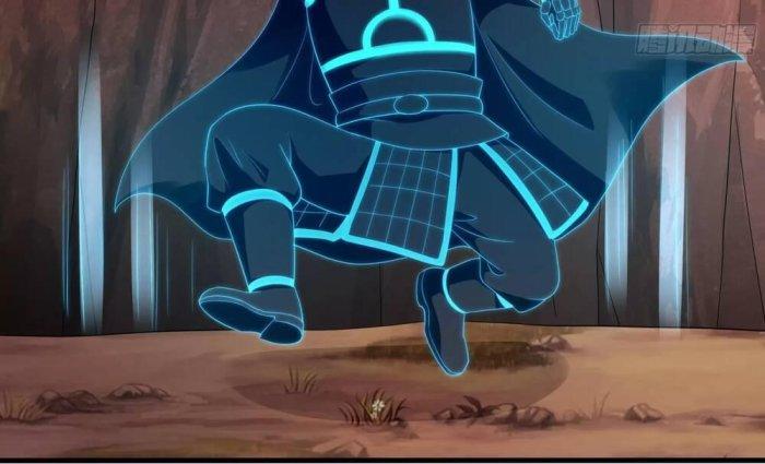 Ta Ở Địa Phủ Mở Hậu Cung Chapter 14 - Trang 3