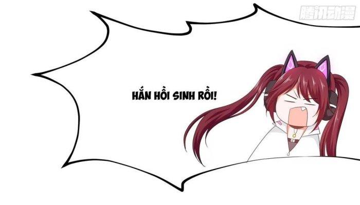 Ta Ở Địa Phủ Mở Hậu Cung Chapter 14 - Trang 3