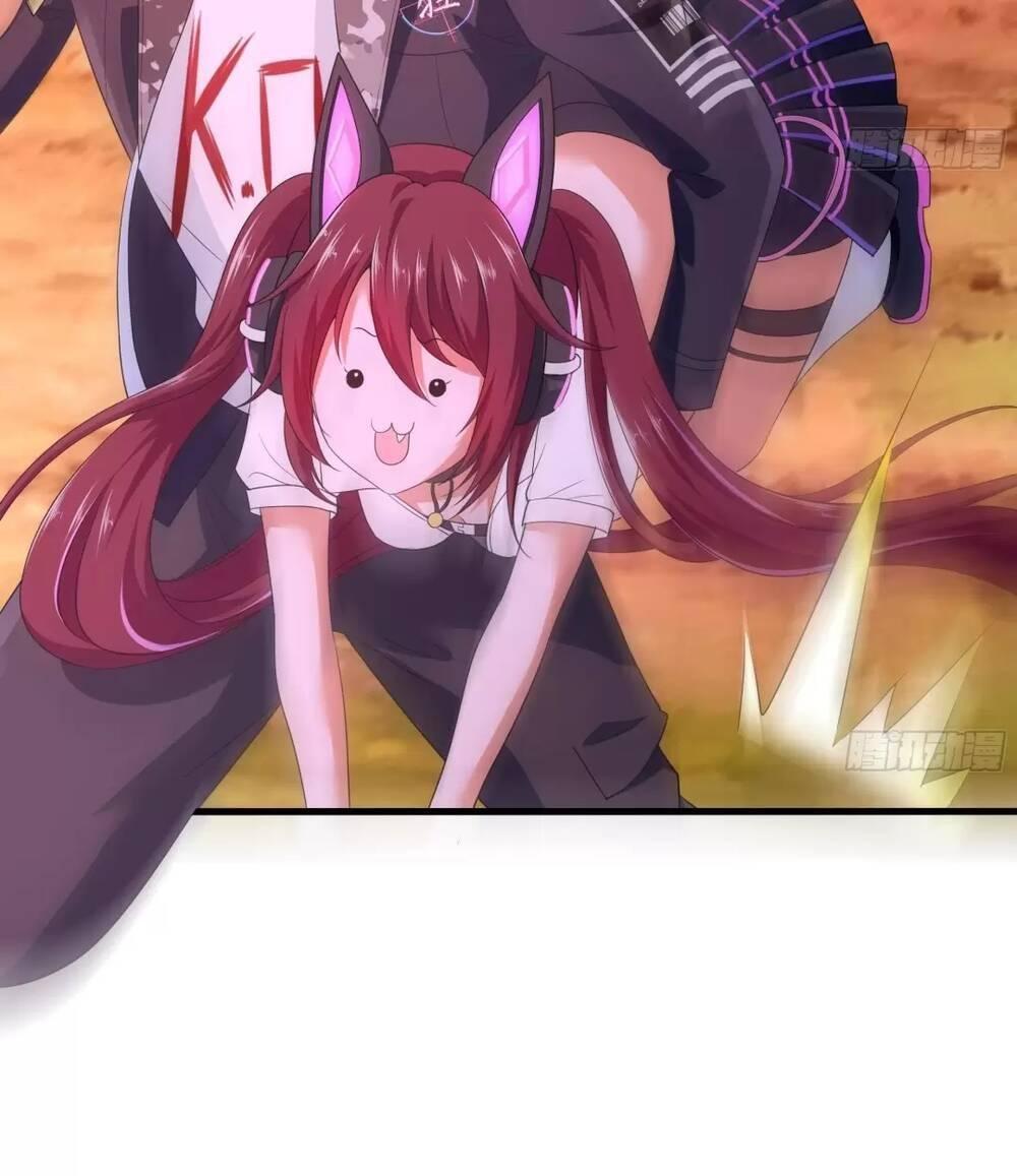 Ta Ở Địa Phủ Mở Hậu Cung Chapter 14 - Trang 3