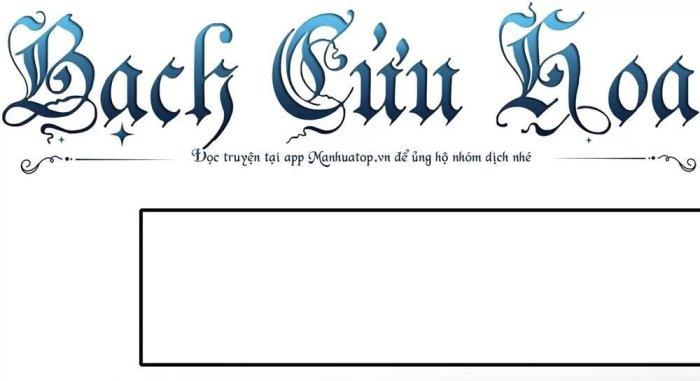 Ta Ở Địa Phủ Mở Hậu Cung Chapter 14 - Trang 3