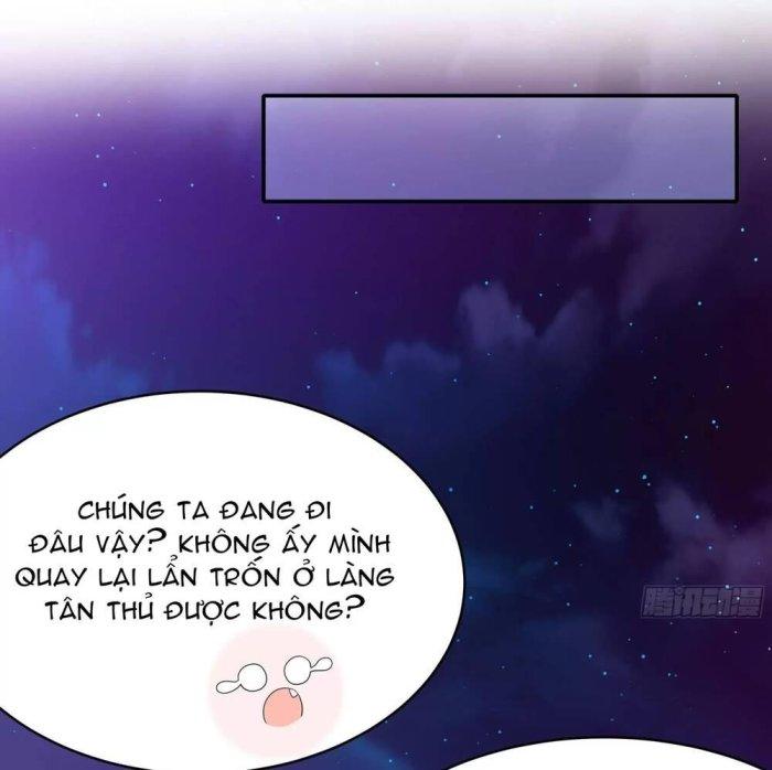 Ta Ở Địa Phủ Mở Hậu Cung Chapter 14 - Trang 3