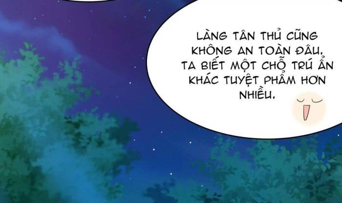 Ta Ở Địa Phủ Mở Hậu Cung Chapter 14 - Trang 3