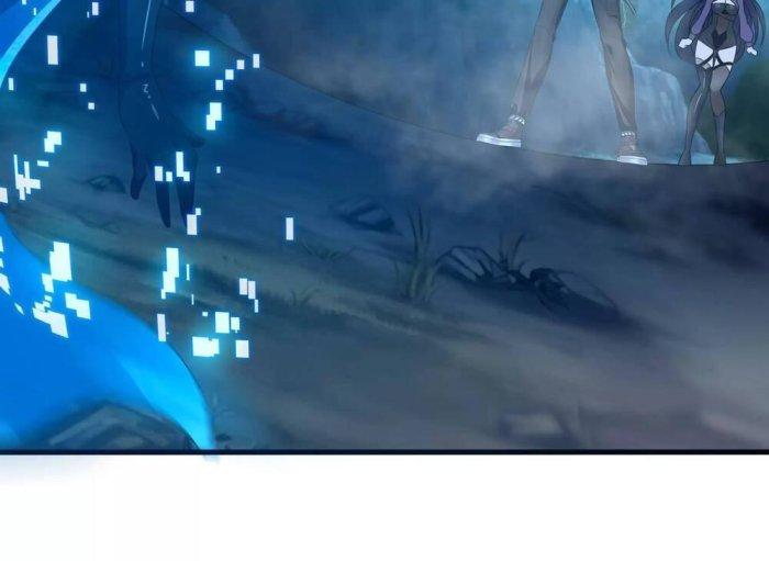 Ta Ở Địa Phủ Mở Hậu Cung Chapter 15 - Trang 3