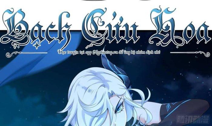 Ta Ở Địa Phủ Mở Hậu Cung Chapter 15 - Trang 3