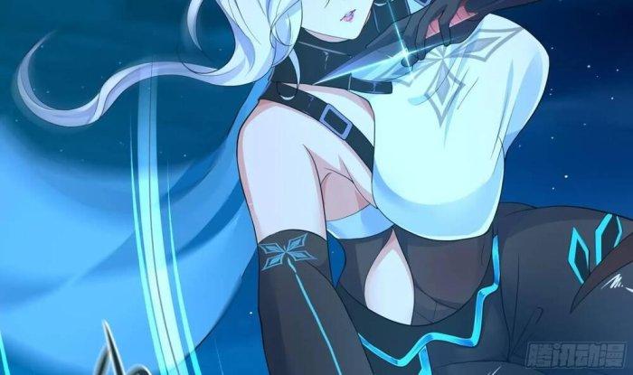 Ta Ở Địa Phủ Mở Hậu Cung Chapter 15 - Trang 3