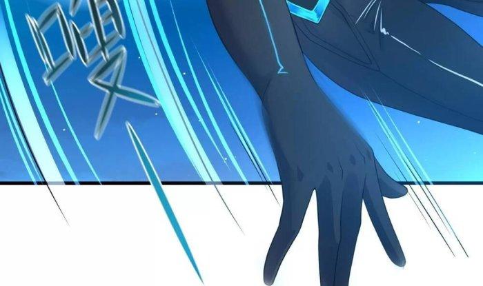 Ta Ở Địa Phủ Mở Hậu Cung Chapter 15 - Trang 3