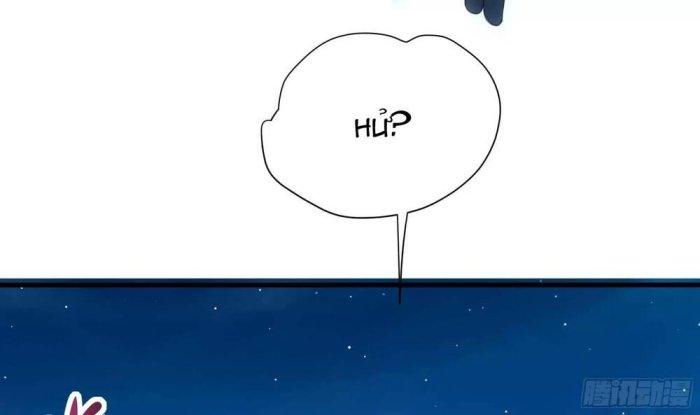 Ta Ở Địa Phủ Mở Hậu Cung Chapter 15 - Trang 3