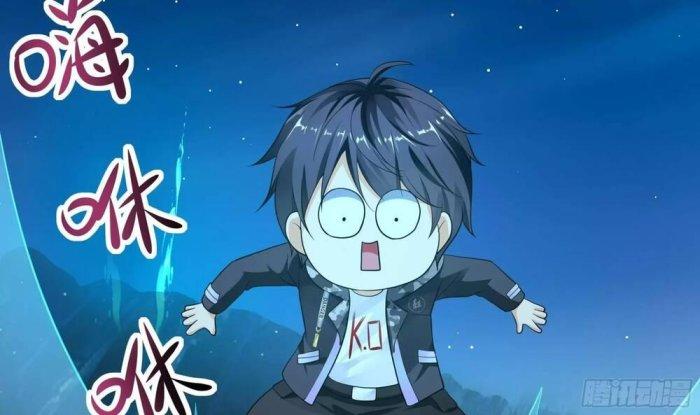 Ta Ở Địa Phủ Mở Hậu Cung Chapter 15 - Trang 3