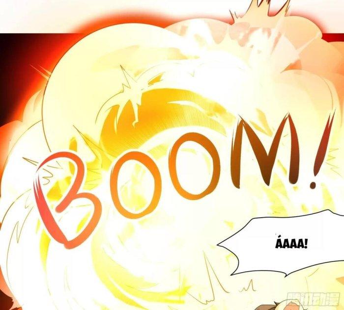 Ta Ở Địa Phủ Mở Hậu Cung Chapter 15 - Trang 3