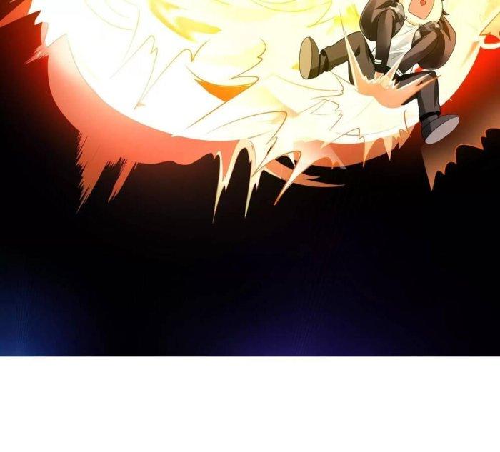 Ta Ở Địa Phủ Mở Hậu Cung Chapter 15 - Trang 3