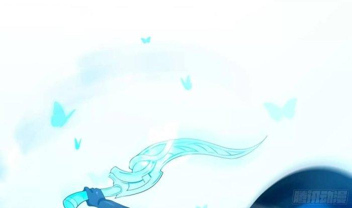 Ta Ở Địa Phủ Mở Hậu Cung Chapter 15 - Trang 3