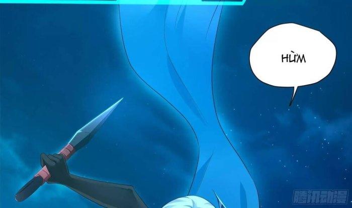 Ta Ở Địa Phủ Mở Hậu Cung Chapter 15 - Trang 3