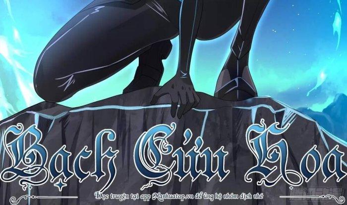 Ta Ở Địa Phủ Mở Hậu Cung Chapter 15 - Trang 3