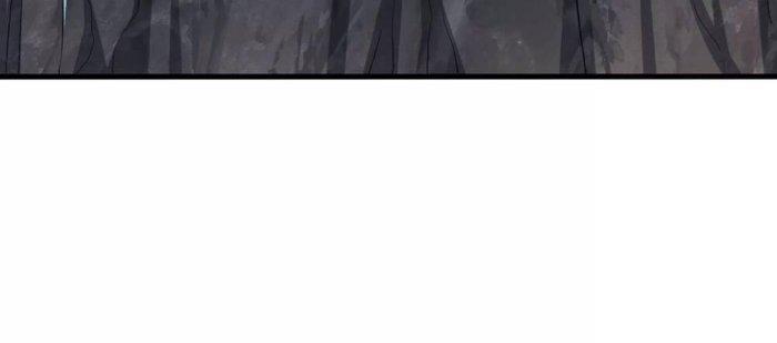 Ta Ở Địa Phủ Mở Hậu Cung Chapter 15 - Trang 3