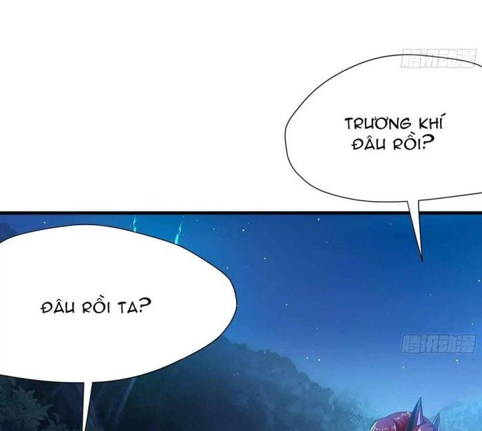 Ta Ở Địa Phủ Mở Hậu Cung Chapter 15 - Trang 3