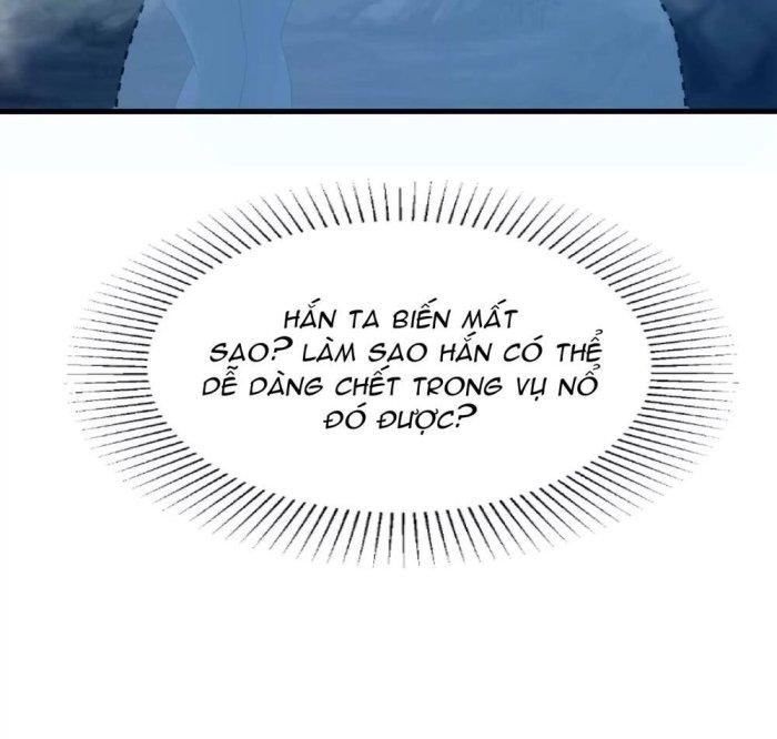 Ta Ở Địa Phủ Mở Hậu Cung Chapter 15 - Trang 3